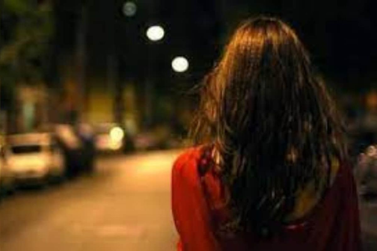 प्रतिकात्मक फोटो