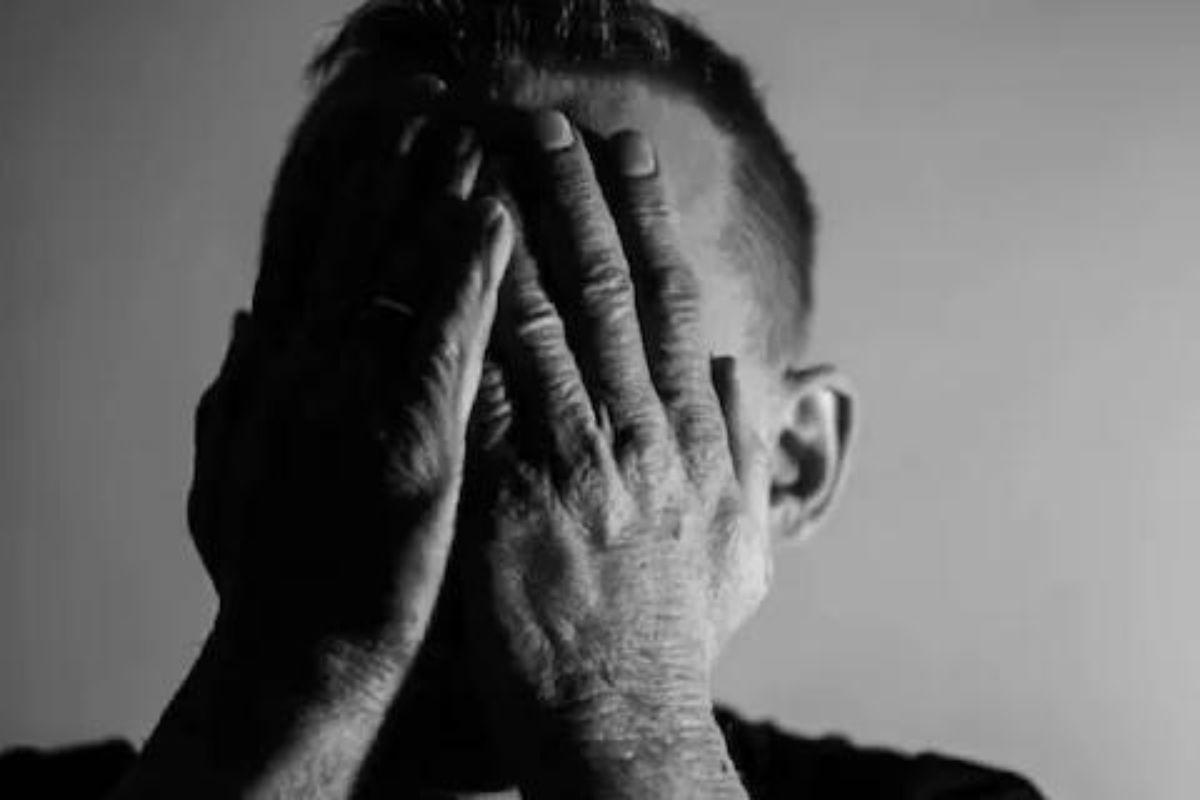 प्रतिकात्मक फोटो