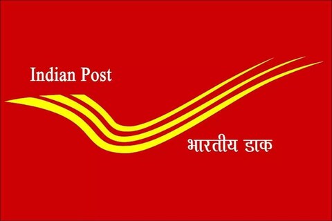 इंडिया पोस्ट मेगाभरती