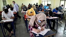 आता देशभरात एकच प्रवेश परीक्षा?, नीट, जेईईसंदर्भात यूजीसीसमोर ‘हा’ आहे प्रस्ताव