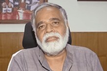 'हिजाब बंदी मग शाळा कॉलेजात गणेश चतुर्थी का?'मुस्लिम संघटनेचा गणेशोत्सवाला विरोध 'हिजाब बंदी मग शाळा कॉलेजात गणेश चतुर्थी का?'मुस्लिम संघटनेचा गणेशोत्सवाला विरोध