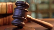 'महिला एससी आहे, तिला कोण स्पर्श करेल', केरळ कोर्टाचा अजब तर्क, आरोपीला जामीन