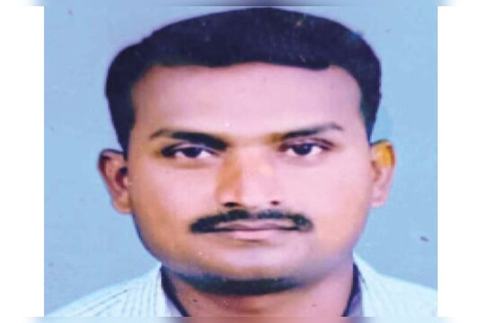 Kolhapur Police : कलेक्टरांचा बॉडीगार्ड राहिलेल्या कॉन्सटेबलचा अजब प्रताप शेतकऱ्याकडे मागितली 1 कोटींची लाच