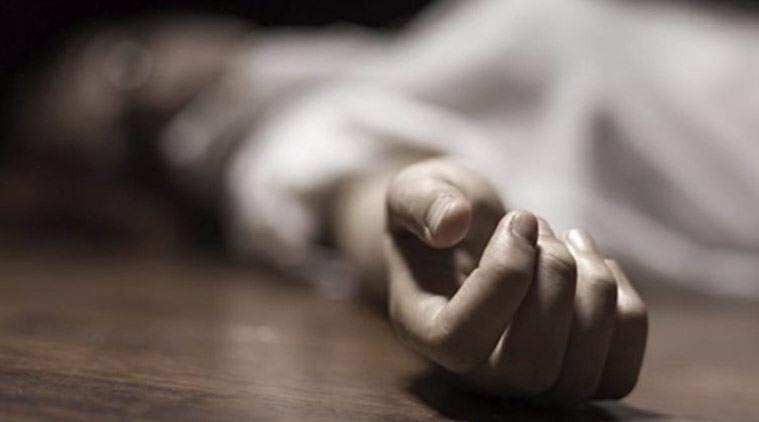 Kolhapur Suicide Case : कोल्हापूरमध्ये विद्यार्थ्यांच्या आत्महत्यांचे प्रमाण थांबेनाच, काल तरूण तर आज तरूणीची आत्महत्या