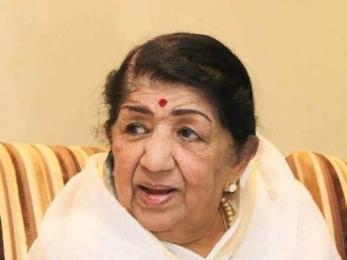 लता मंगेशकर - लता मंगेशकर या एक महान भारतीय गायिका आणि संगीतकार होत्या. भारतातील सर्वात महान आणि प्रभावशाली गायकांपैकी एक म्हणून त्यांना गणले जाते. भारतीय संगीत क्षेत्रामध्ये सात दशकांच्या कारकिर्दीतील योगदानासाठी त्यांना भारतरत्न, भारतीय गानकोकिळा (Nightingale of India) आणि क्वीन ऑफ मेलडी सारख्या सन्माननीय पदव्या मिळाल्या.