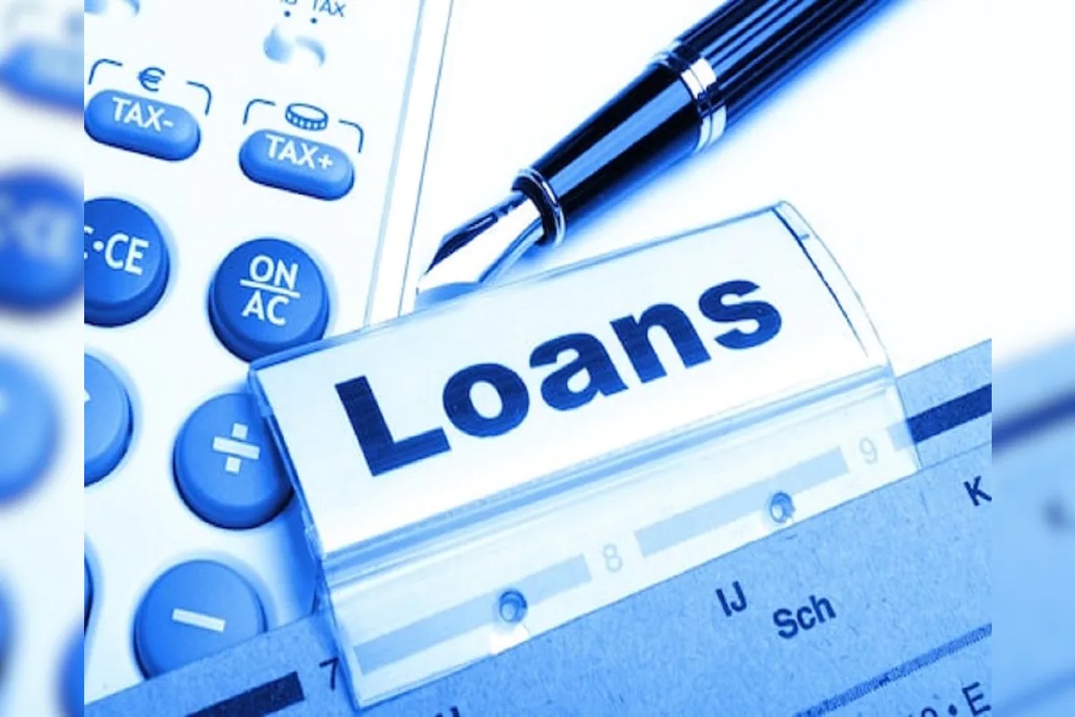 रेपो दरवाढीचा परिणाम; आतापर्यंत 4 बँकांकडून कर्जावरील व्याजदरात वाढ, तपासा नवे दर