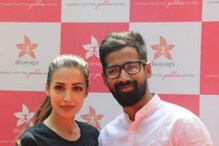 मलायका अरोराच्या योग ट्रेनरने शेअर केली 5 बेस्ट आसने, नक्की ट्राय करा मलायका अरोराच्या योग ट्रेनरने शेअर केली 5 बेस्ट आसने, नक्की ट्राय करा
