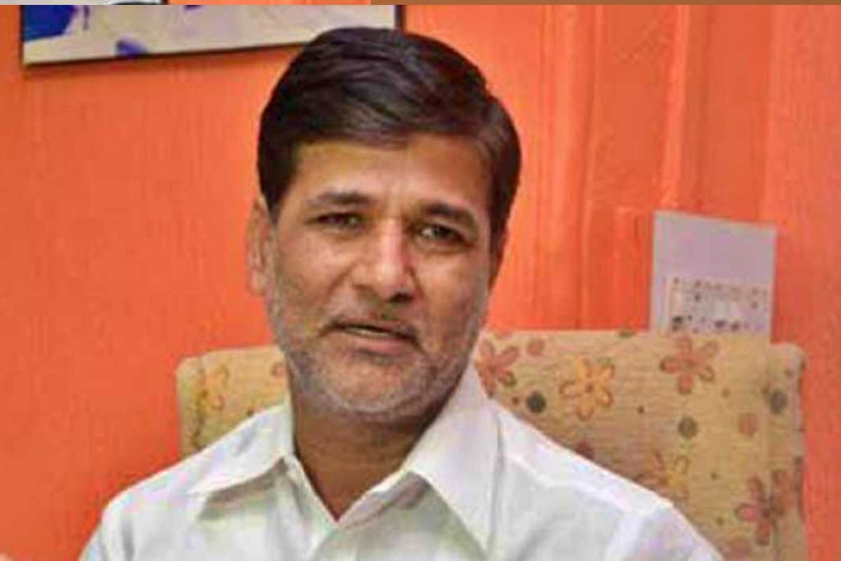 विनायक मेटेंच्या निधनानंतर शिवसंग्रामची धुरा कोण सांभाळणार? पुण्यात होणार घोषणा?