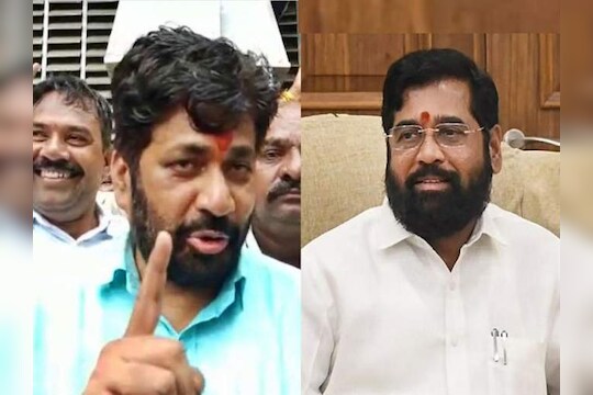 MLA Bachchu Kadu : बच्चू कडूंची नाराजी उघड; कृषी मंत्री अब्दुल सत्तार आणि नवनीत राणांपुढे सरकारला विचारला जाब