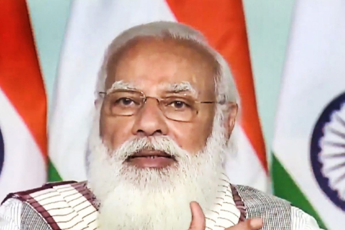 केंद्र सरकारची 'ही' योजना पुढील महिन्यापासून बंद होणार; योजनेचा लाभ घेण्यासाठी काय करावं लागेल?