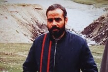 स्वतः उत्तम फोटोग्राफर आहेत पीएम मोदी; छायाचित्रकारांनीच सांगितलेत हे किस्से