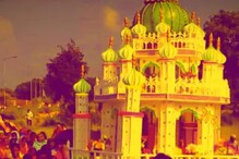 या गावात हिंदू दरवर्षी साजरा करतात मोहरम; काय आहे ही 100 वर्षे जुनी परंपरा