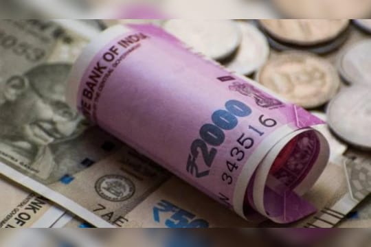 प्रातिनिधिक फोटो