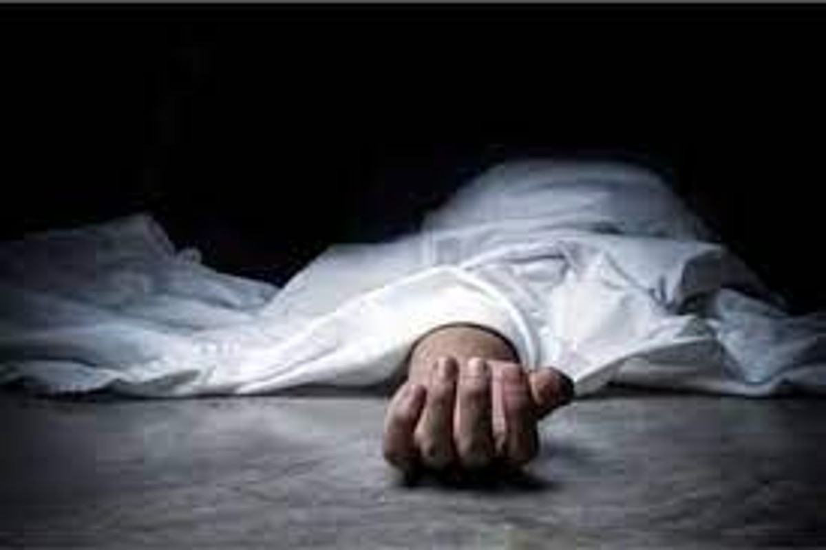 प्रातिनिधिक फोटो