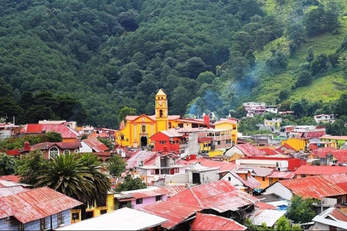 सोर्स : istock