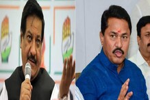 8 काँग्रेस आमदारांचं क्रॉस व्होटिंग, परब यांचा रिसॉर्ट कोसळणार? पुण्यात दारूबंदी 8 काँग्रेस आमदारांचं क्रॉस व्होटिंग, परब यांचा रिसॉर्ट कोसळणार? पुण्यात दारूबंदी