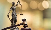 नाशिक मासिक पाळी प्रकरण पीडित मुलगी करणार राज्य बाल हक्क आयोगाकडे तक्रार नाशिक मासिक पाळी प्रकरण पीडित मुलगी करणार राज्य बाल हक्क आयोगाकडे तक्रार