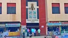 पंढरपूर नगरपरिषदेत सावळा गोंधळ, विकासकाला मोफत जमीन देऊनही नागरिकांना घरे नाहीत