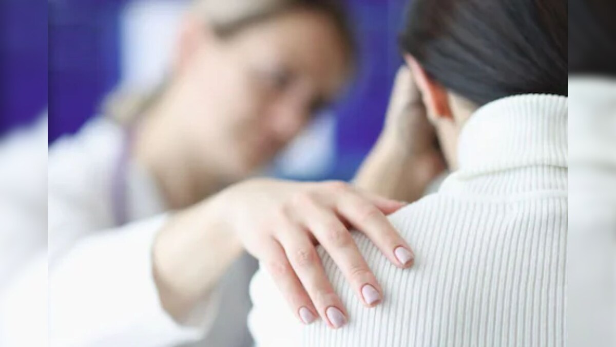 Supportive zodiac sign, people of this zodiac sign are very supportive ...