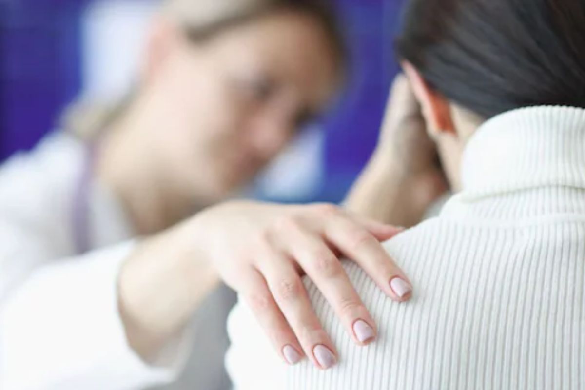 Supportive Zodiac Sign : या राशीचे लोक असतात खूप सपोर्टिव्ह, तुमच्याही आयुष्यात आहे का अशी एखाद व्यक्ती?