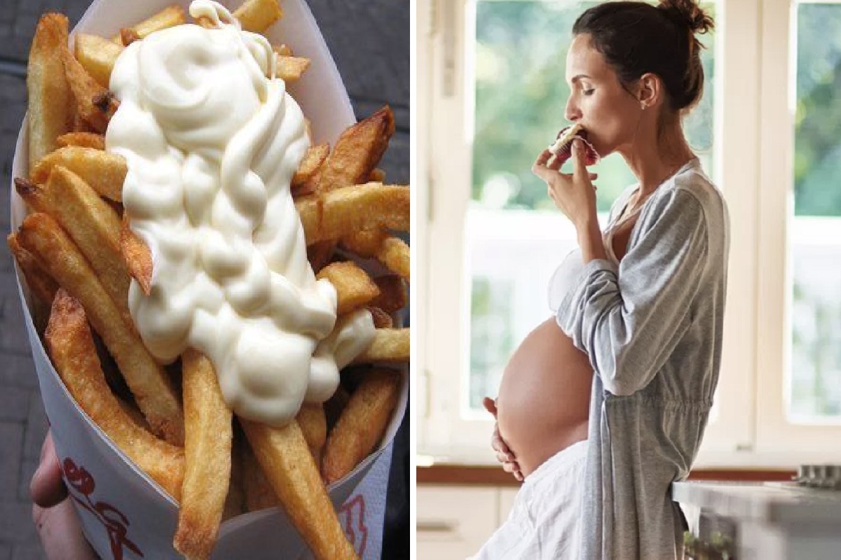 प्रतिकात्मक फोटो