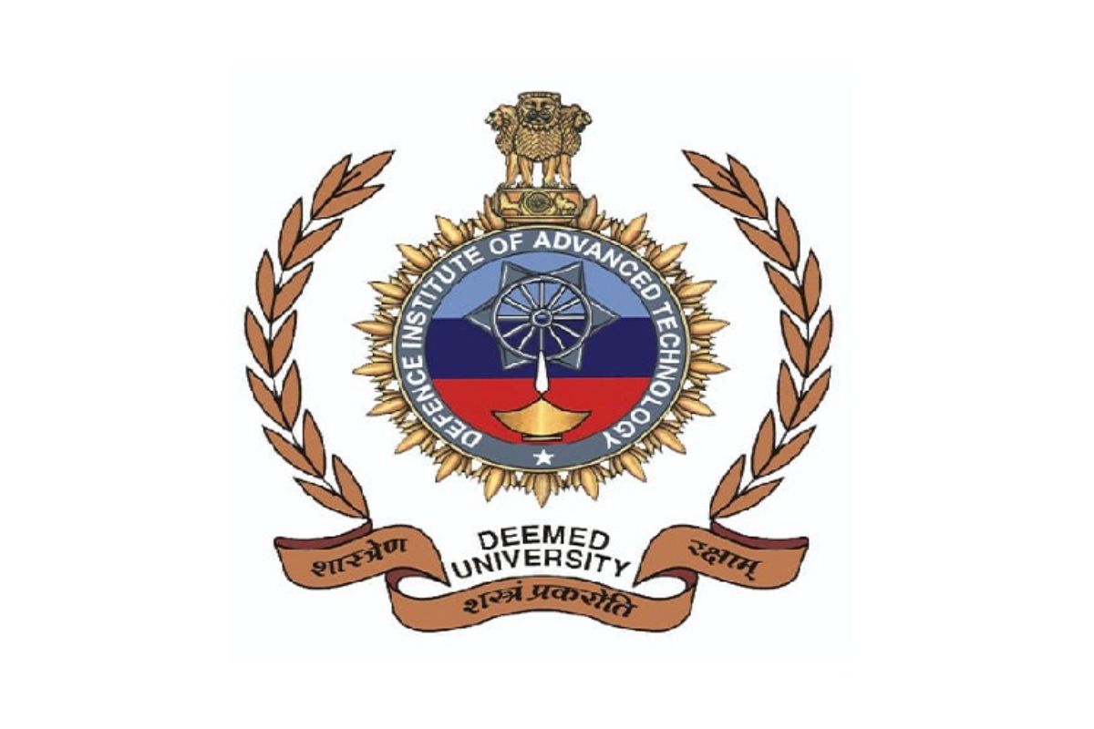 DIAT Pune Recruitment 2022