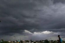 राज्यातील महत्वाच्या शहरांमध्ये अतिमुसळधार, तर नदी काठच्या गावांना हाय अलर्ट राज्यातील महत्वाच्या शहरांमध्ये अतिमुसळधार, तर नदी काठच्या गावांना हाय अलर्ट