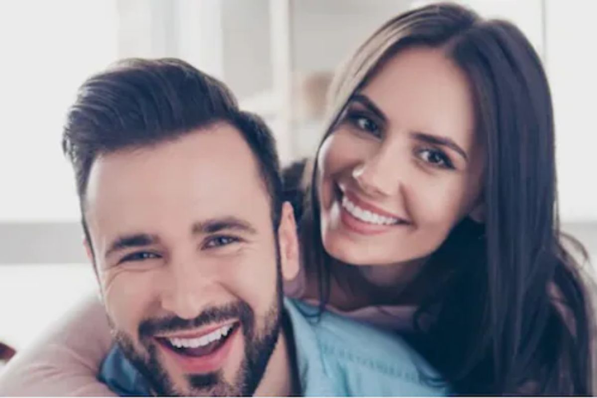 Health Tips : प्रजनन क्षमता वाढवण्यासाठी खा ही भाजी, स्त्री-पुरुष दोघांचा वाढेल स्टॅमिना