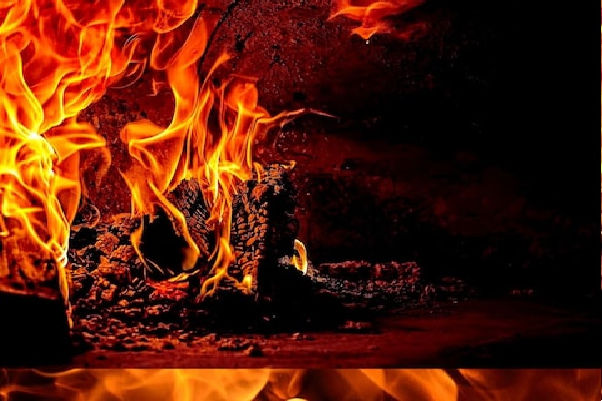 प्रतिकात्मक फोटो