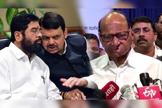   'सरकारने घोषणा केली भूविकास बॅंकेच कर्ज माफ करू आता गंमत बघा 10 वर्षांत कुणाल भूविकास बॅंकेचं कर्ज मिळालं का?