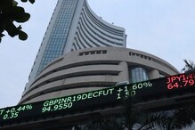 शेअर बाजारात गुंतवणूक करताना पोर्टफोलिओ कसा असावा? कंपन्या कशा निवडणार? शेअर बाजारात गुंतवणूक करताना पोर्टफोलिओ कसा असावा? कंपन्या कशा निवडणार?