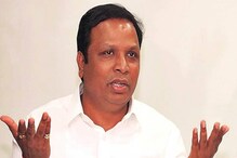 मोठी बातमी| आशीष शेलारांकडे मोठी जबाबदारी, प्रदेशाध्यक्षपदी बावनकुळेंची वर्णी मोठी बातमी| आशीष शेलारांकडे मोठी जबाबदारी, प्रदेशाध्यक्षपदी बावनकुळेंची वर्णी
