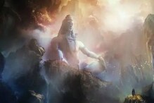 भारतातच नाही विदेशातही आहेत महादेवाचे भक्त, पाहा भारताबाहेरील शिवमंदिराचे फोटो भारतातच नाही विदेशातही आहेत महादेवाचे भक्त, पाहा भारताबाहेरील शिवमंदिराचे फोटो