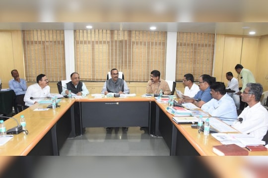 sugarcane app : उसाची नोंदणी आता आपल्या मोबाईवरून होणार, असे आहे ‘महा-ऊस नोंदणी’ ॲप