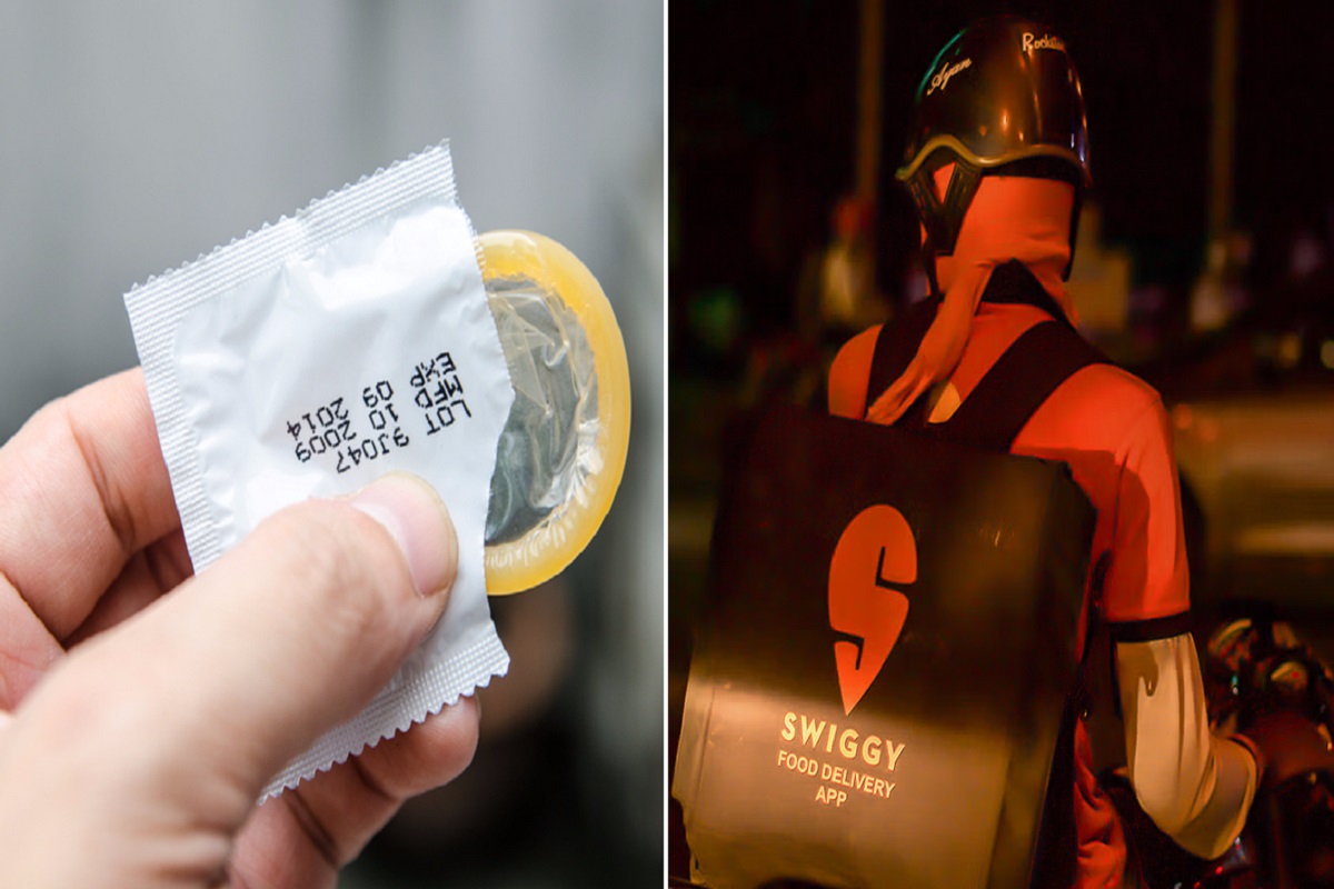 प्रतिकात्मक फोटो