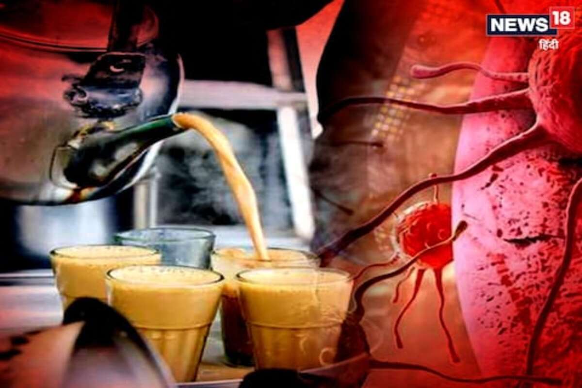 प्रतिकात्मक फोटो