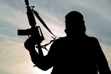 काश्मीरमध्ये आत्मघातकी हल्ला तर दिल्लीत घातपात, 15 ऑगस्टआधी 5 मोठ्या घडामोडी काश्मीरमध्ये आत्मघातकी हल्ला तर दिल्लीत घातपात, 15 ऑगस्टआधी 5 मोठ्या घडामोडी