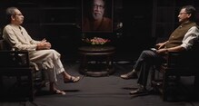 सामनाच्या संपादकपदी पुन्हा उद्धव ठाकरे, भाजपवर पुन्हा टीकेची झोड उठणार सामनाच्या संपादकपदी पुन्हा उद्धव ठाकरे, भाजपवर पुन्हा टीकेची झोड उठणार