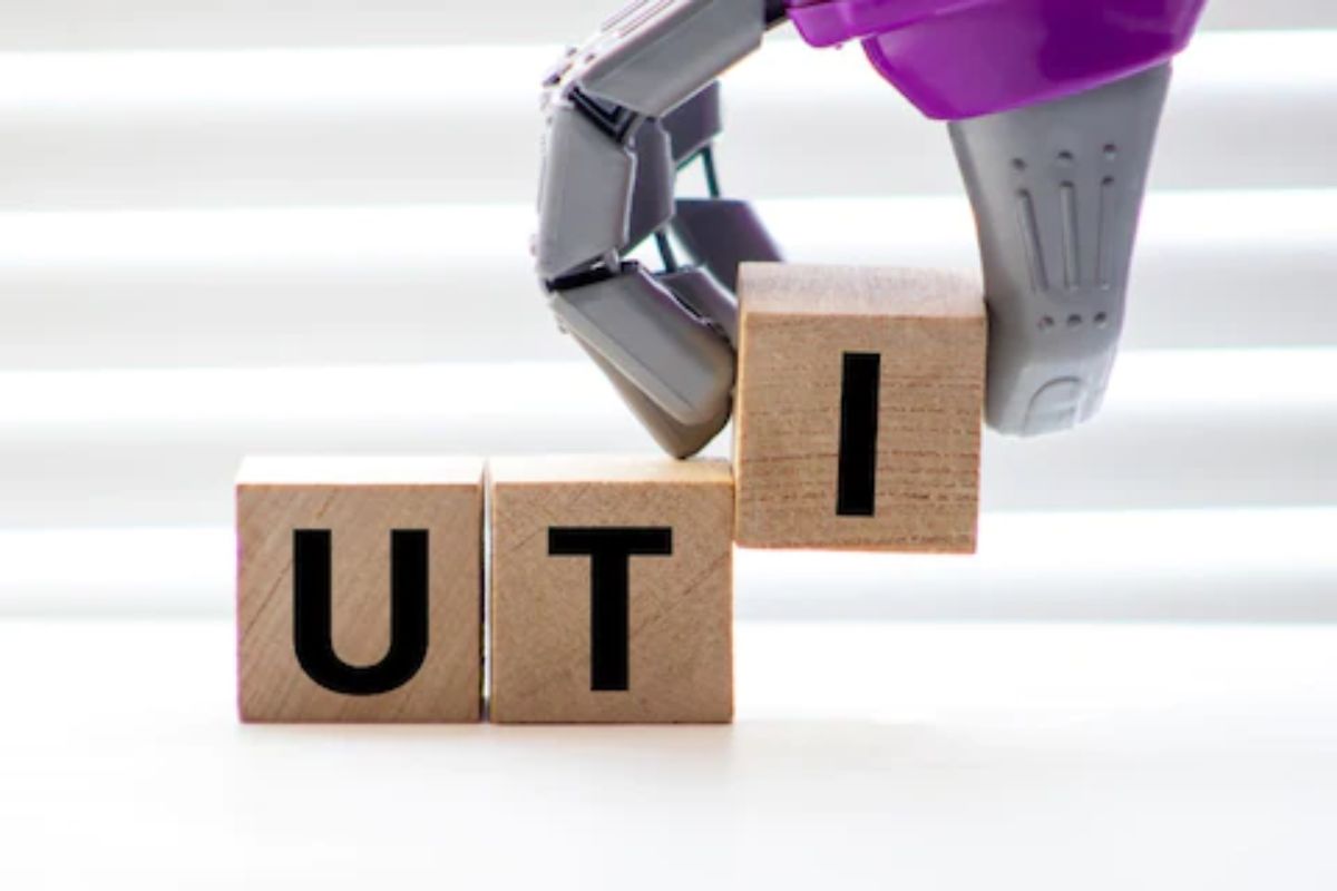 युरिनरी ट्रॅक्ट इन्फेक्शनवर घरगुती उपाय