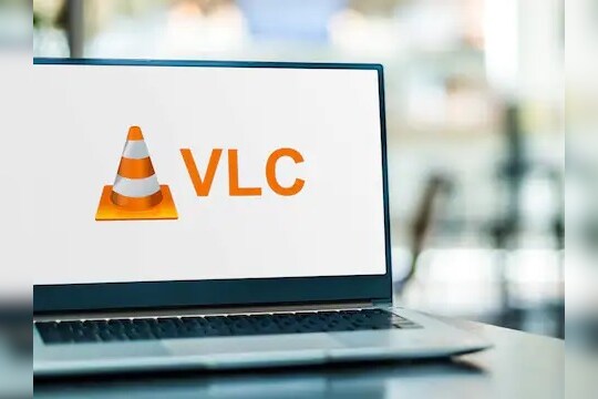 मोठी बातमी | भारतात VLC मीडिया प्लेअरवर बंदी! वेबसाईटही ब्लॉक, जाणून घ्या कारण