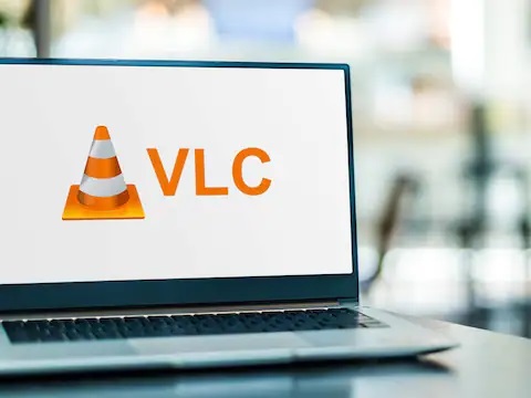 मोठी बातमी | भारतात VLC मीडिया प्लेअरवर बंदी! वेबसाईटही ब्लॉक, जाणून घ्या कारण