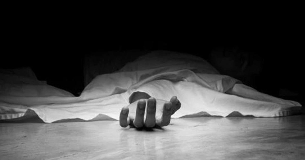 Wardha Farmer Suicide : केंद्रीय पथक, फडणवीस, सगळे आले पण मदत नसल्याने अतिवृष्टीग्रस्त शेतकऱ्याने उचलले टोकाचे पाऊल