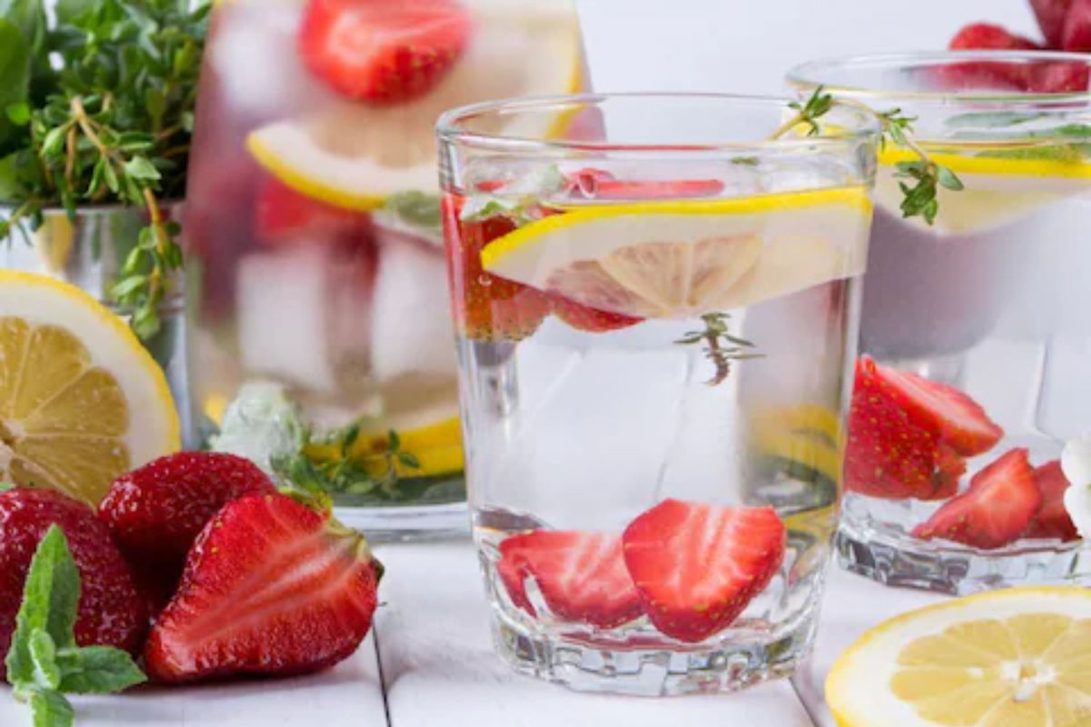 प्रातिनिधिक फोटो