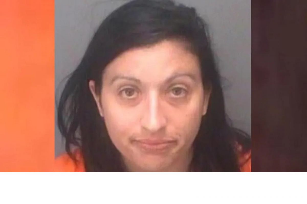 महिलेने कुत्र्यासोबत 8 वर्षांपर्यंत ठेवले संबंध; बॉयफ्रेंडनेही दिली साथ, अखेर अटक