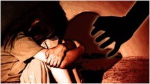 क्रूरतेचा कळस! यवतमाळ जिल्ह्यात अल्पवयीन मुलीवर अत्याचार, आरोपी विरुद्ध गुन्हा