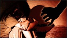 Yavatmal Crime : क्रूरतेचा कळस! यवतमाळ जिल्ह्यात अल्पवयीन मुलीवर अत्याचार, आरोपी विरुद्ध गुन्हा दाखल