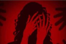 फिरवण्याच्या बहाण्याने घेऊन गेला प्रियकर, बेशुद्ध करून 70 वर्षाच्या वृद्धासह...