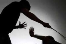 पत्नी म्हणाली, मी थकलीये तुम्ही भाजी घेऊन या, ऐकल्यावरच पती संतापला अन् भर... पत्नी म्हणाली, मी थकलीये तुम्ही भाजी घेऊन या, ऐकल्यावरच पती संतापला अन् भर...