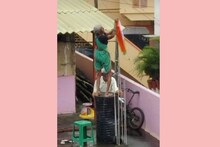 स्वातंत्र्यदिनाचा इतका गवगवा का? आनंद महिंद्रांनी हा फोटो पोस्ट करत दिले उत्तर