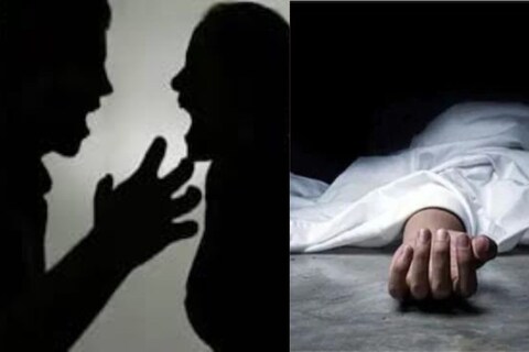 प्रतिकात्मक फोटो